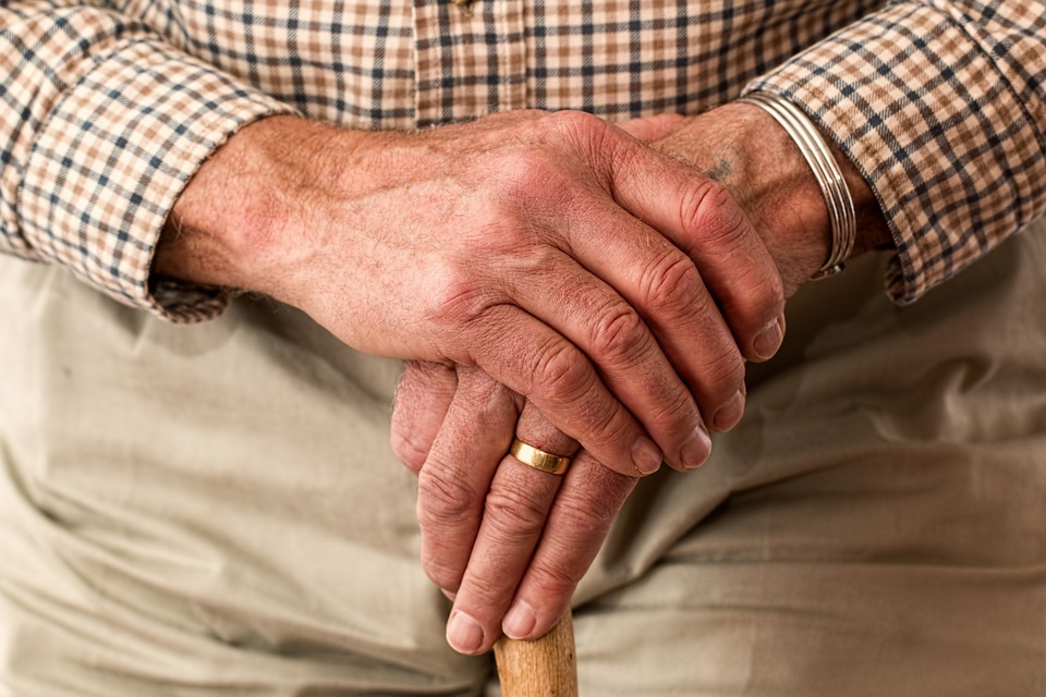 pension viudedad 2